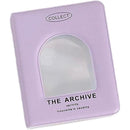 fffffffffe07e007e007e007e007e007e003e003f003f003f003f003f0bfffff0000000000c2c8c800c8b3c600c5c2c9