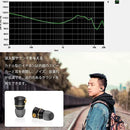 ffffc0074007c007c007c007ffff25ff20ff107f007b007f4f026f0a41457fe2