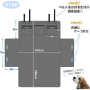 fffffff3fffff33fe01fe01fe01f80078007800780078007e01fe01fe019f03c