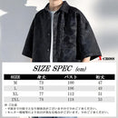 0efe061c800f8007c107e107f103f103f10fff7fffffffffdfffffffffffffff9b1b11129baba4a09beba2119c000000