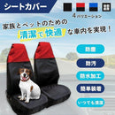 00ff00aafffffeffffedebfffdffccedc8ff80e9806190619c218c3f8821c1ff9e9e97948e8f868035903d2b8900bc9f