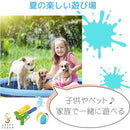 ffffffffffff800b800380838013801fb09f841f8598d1feffbff7ffebffefff00000000002f298100eb1600002b0000