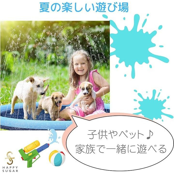 ffffffffffff800b800380838013801fb09f841f8598d1feffbff7ffebffefff00000000002f298100eb1600002b0000