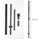 ffffffffd7ffd7ffd5ffd7ffd6ffd6ffd6fbd6ffd6ffd7ffd7ffd7ffd7ffffff002b2b0000b3000000330000009c0000