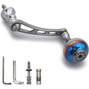 ffffffff9fffbfff8fff8bffc00fe007ff80ffe0ffe0ffe0eff0eafffefff2ff