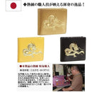 ffffd1dbfc1ffc1ffc1ffc1ffc3fe1c1e1c1e9c3e1c3ffffe283fd83fec3ef830000000000001e000021001f0000000c