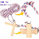 ffffafe3b4f3f21b909fd59eefefdbfff5ffc9eff887ffe1fb00fa00fbe7ffff00000000000000000009000000001819