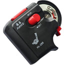 ffffffffff0ffe2bfc03f80ff003c003c003e007f007f807fc0ffc1ffe7fffff0000000000006b0e009c6b9c00006b80