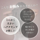 1ffc3f3e7f1ebf1fffc7ff81ef03ff83fb83ffcbffc1ff80ff10ff907fc13fe0fc040704040810100403091002130909