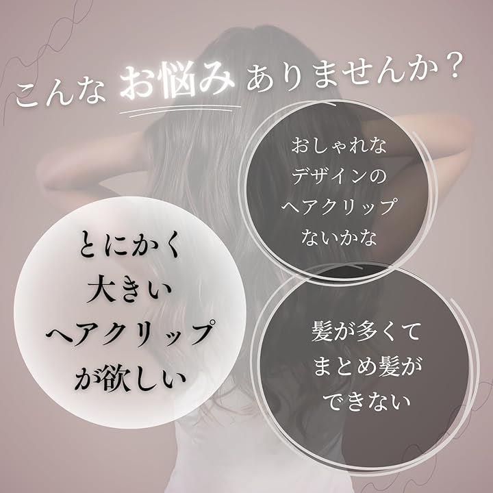 1ffc3f3e7f1ebf1fffc7ff81ef03ff83fb83ffcbffc1ff80ff10ff907fc13fe0fc040704040810100403091002130909