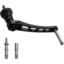 ffffffffffffbfff8fff8fffcfffc0ffe181ff01ffffdffed7fed7ffd7ffd7ff0000000000000000000000b200eb0000