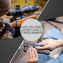 07000b801b80102041c067c117fb03cf03ff03ff01cf03ff07ff01db03ff13ff0b1f1e160a1c10000bb36bfb0000060e