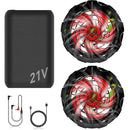 ffffffc38199811c8144812481b581a381ff81c38189ff2cff40ff20ffb5f7c30000000000003b030000000000005a02