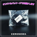 000001401006000000000ef80ff9fcfffddb05980c180e1804100010000007c0929292a2a29289928e9089729b999b92