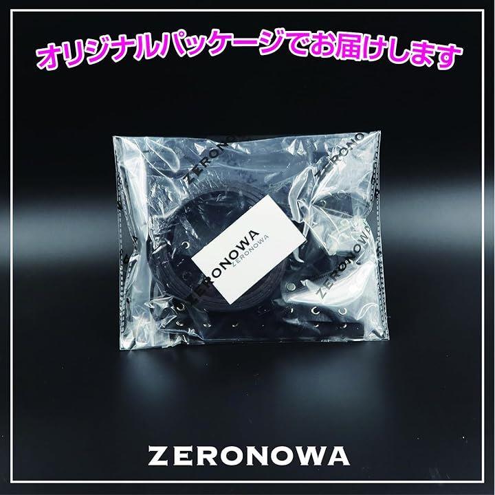 000001401006000000000ef80ff9fcfffddb05980c180e1804100010000007c0929292a2a29289928e9089729b999b92