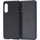 fffffffffffffffbf003f803e803e803e003e003e003e003e003f003e003f0030000000000abb3a400b3b3a400b3b3ab