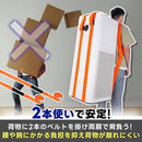 ff80fd80f87ae17ce3fcc39de39cc7d263f0c7f897fac4f8dfe8f3cf4070103a3d3c3c3c3d143ca40e1432f525802b2b