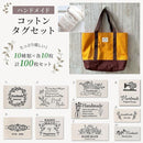 ffffc1f0fed3fee1ff80ffc0ff40df00ff20ffffdfe5affdfffbffdedbdbf1eb1c1c1c1c1c1c2b171c1c240d1c120b17