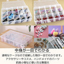 203e7f7f7d634364856c8488b0c13fa03be67f003f04ee112000ffffbe7bffff1d1c1d101da01f0910e104f914151294