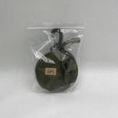 077f077f06ff03ff006f001f001f040f000fe01ff81ff81ff81fffffffffffff472b2b2b2b47472b2b3c322b002b3200