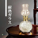 03fe03fe03fe03fe0bfe03fe09fe01ce00de083e01fe037c007c003800041000221e121200ab070f72121221ab0b0f25