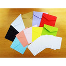 803f80ff8cc78dc31dc31fc30fc007c00ff80ffe0ffe1ffe1ffe0de000800000