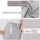 fffff980f002ff80ff80dfc8ff80ff89ff80f380e000e0004204083fc040d04000000000000000c7dec7e4de09b30957