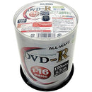 fffffbbffbf7f967f677fbdff567f187f007f807f80ff807f807f80ff80ffc1f