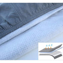 000000000003000f003f007f00ff037f0fff1bff6fffffff7ffeffe1fffbfffc979a9995979a959a979a9a9996989a89