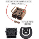 fffffffff99ffffffe1ffc07fc0ff81fff3ffe66ffffffc1c091c080e0c9e7e30000000000009b0000d50b0000a200ab