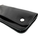 ffffffff1fff00ff000f0001000100410003c007f00ffc1ffe1fffffffffffff000000001c0000005e00000000005500