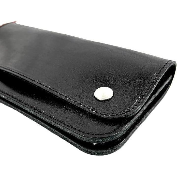 ffffffff1fff00ff000f0001000100410003c007f00ffc1ffe1fffffffffffff000000001c0000005e00000000005500