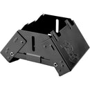 fffffffffffffffffffffe27f823f023e001c0018000c001de03ffc7ffefffff00000000000000000000000000000000