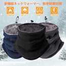 ffffffffffffffffffefff7fe003f0018001c00180008000800140036007ffff