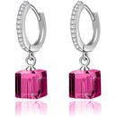 ffffe7cfebc7e997e997e997e3c7f7eff7eff3c7c183c183c183e387ffffffff