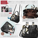 ffff8ffffff59fef87a08f40fd40f800fa7ffc7fc7ffcbd881f08df0afc0ff80