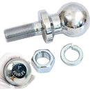 fffffff1ff60fe02fe22e1208002873fffffff63fc7f85efa03f827f01ff83ff00000000000010f5000000d509928e00