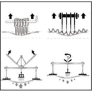 00007fff7ffb4ffb63fb67db67e37fff7fff7fff7fff6fb725ff7fbf35fb6fff