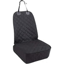 fffffffffffffafff07ff07ff07ff03ff03ff83ff81ff007f007f807fc1ffeff0000000000b2b2000000b20000c7b3b3