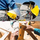 1bff8fc3004308730f37ef77cfe198c106fefff5fb36fa1cff0067247733f4399c969293a69c6b1c000424fb1a1e150e