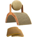 fffffc7fe03fe01fe85fefdfc00f801b80498001fe00ffffc0ffc07f803f801f0000000000001c00001c1c1c00150000