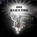 ffff036007f41f780f344ffc0ffc0ff807f80360036002600340018001800000d5000000000000000000ab2b00006b00