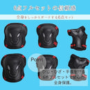 ffffffffffffeedfffff861c861886388618fffd863b8618965886128638fff78a8a8a8a8a8a8a8a8afcb38a8ab3b38a