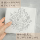 000016000f2c1ffc1fff1ffe1fde1fee5eef14fe05ff0dde1f7f1ffe080c0705171717473c3232321e2b3232131e3332