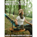 3fab77bf77bf1e2f687f285fe01f37914fdf27ff41f90e001e00201000000000453c3a3b253a2f3c2520252e2c163239