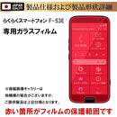 1f004900ffe1ffc0afc0ffc0ffc0ffc0ffc0ffc0ffc0ffc0cfc083c0ffffe7d01e1e1c18000000fc000000fc000000fb