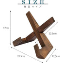 fffffdfffffffffffefffe77ff67ff0fff9ffe1ff04ff387ff87ff8ffb9bffff00000000000000000000400000000012