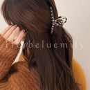 803f803f801f800fe01ff00ff807f8071867f4073807100700070803280310011403471412090a150e150b040c10040d