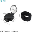 ffffdffffffffcffff7fff7ffee3f1e0e1ecc160e1f1ffffffffffffffffffff000000000000bc000000000000000000