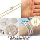 fff1ff80fe80fb80ff80ff80df80ff87f9c7b9e7f989e080a004e800f100ffd70000000f004000102b1291892b1f15de